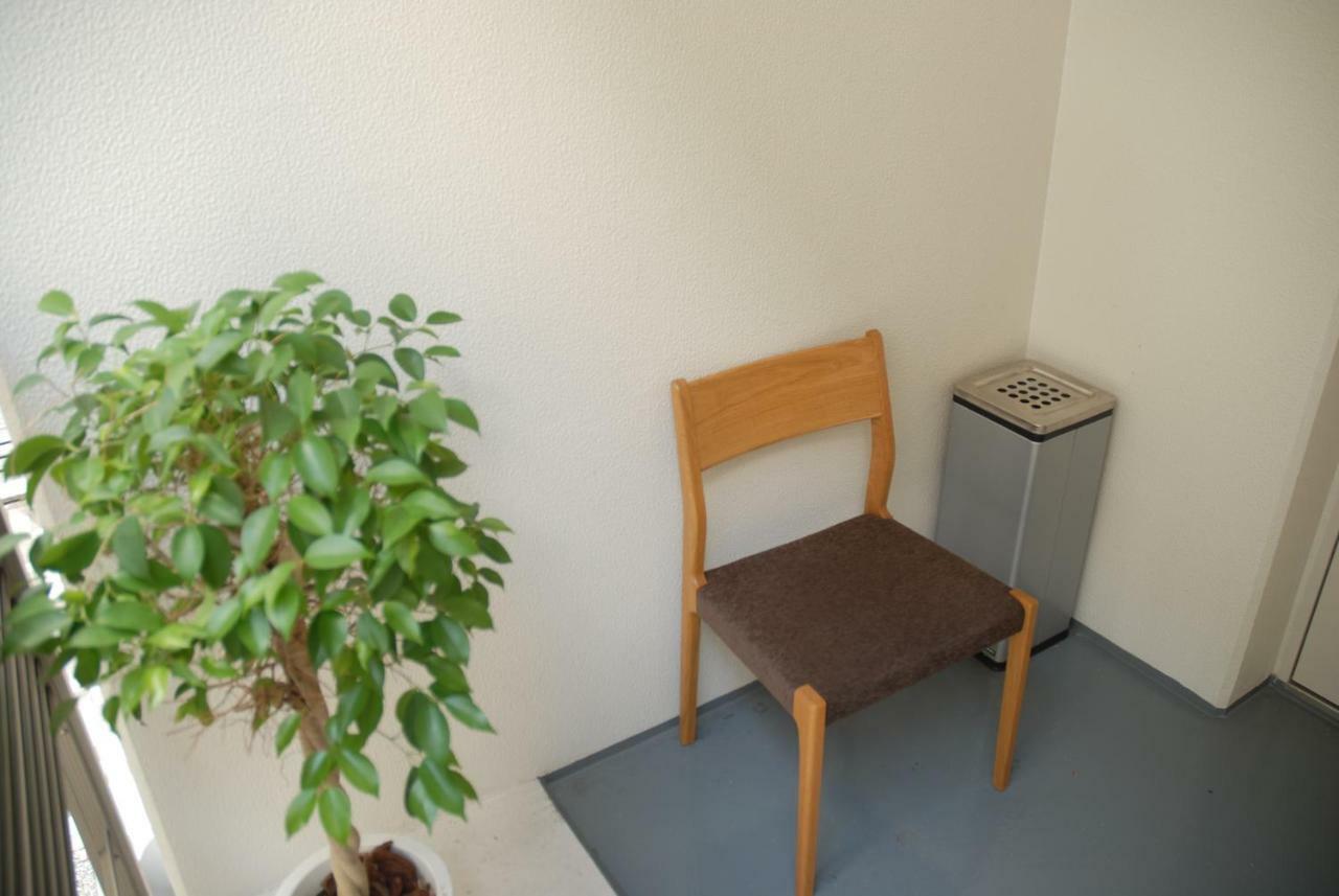 Okachimachi Urban Hotel Токио Екстериор снимка
